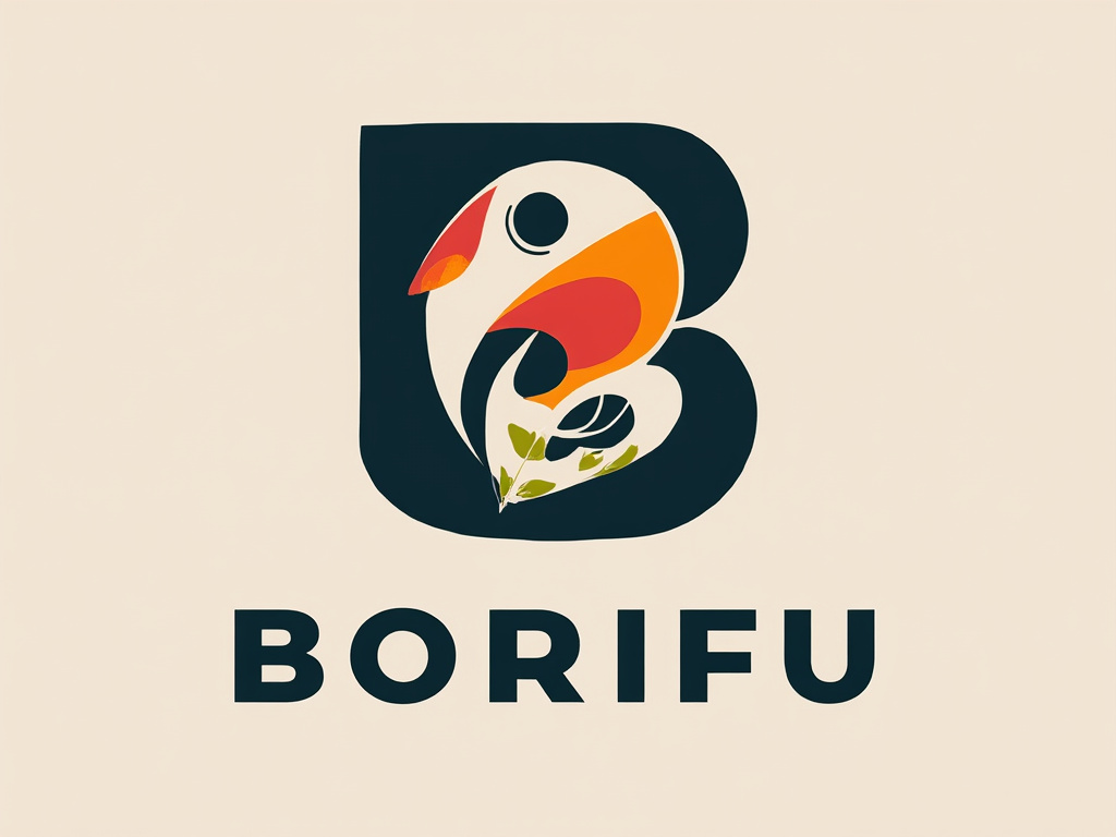 borifu.com